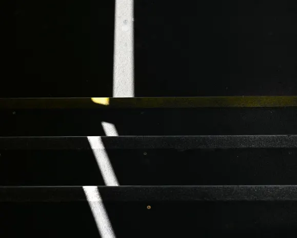 PlayBoom Cazino Cazinou Suport